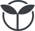 導(dǎo)電斑馬條環(huán)境保護