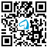 掃碼，手機訪問