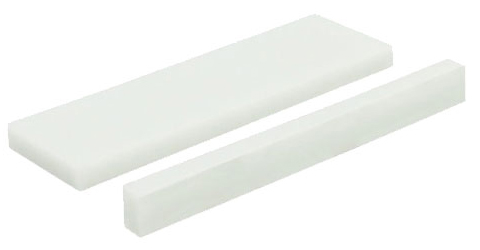 导电胶条,斑马条,Silicone Rubber Zebra Inter-Connector