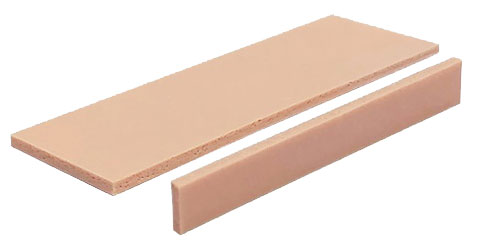 导电胶条,斑马条,Silicone Rubber Zebra Inter-Connector