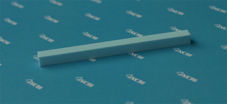 Silicone Rubber Zebra Inter-Connectors发泡硅胶绝缘SPONGE