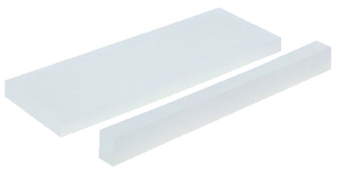导电胶条,斑马条,Silicone Rubber Zebra Inter-Connector