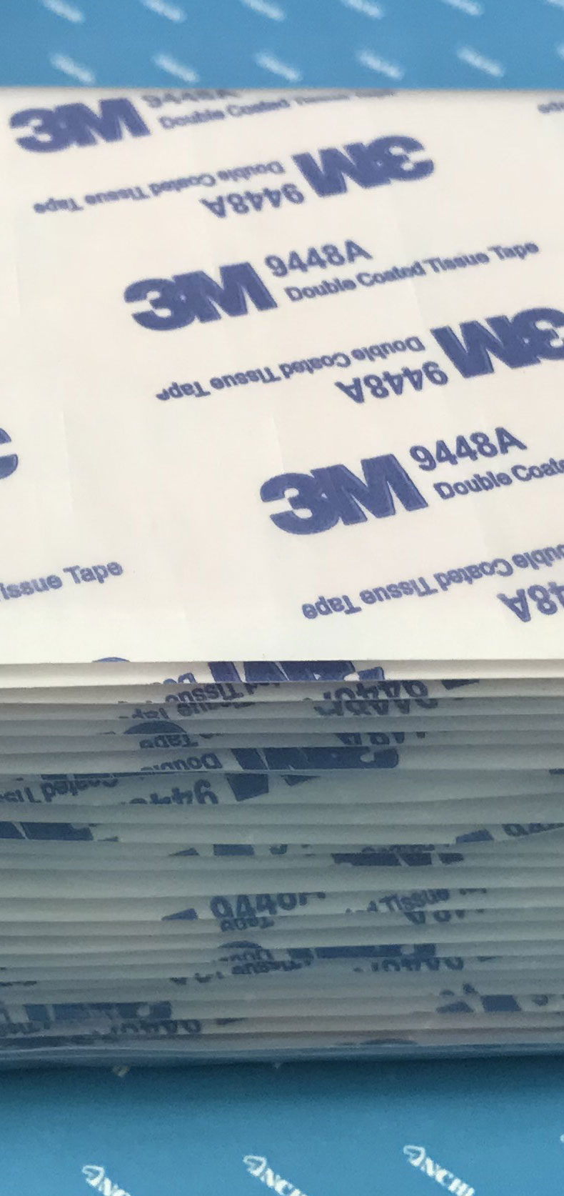 Silicone Rubber Zebra Inter-Connectors贴胶带绝缘ST
