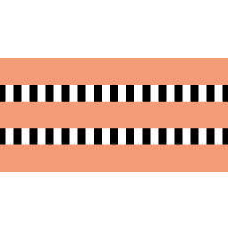 双导芯发泡，Silicone Rubber Zebra Inter-Connector YPD Type