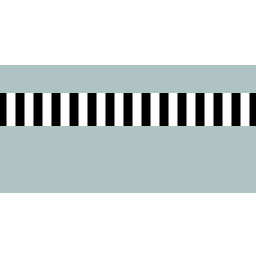 偏离中心夹层，Silicone Rubber Zebra Inter-Connector YSO Type