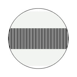 Pitch=0.05mm