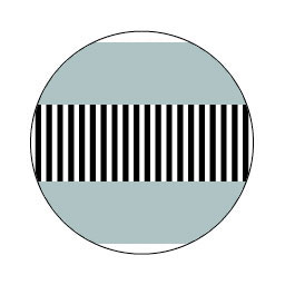 Pitch=0.10mm